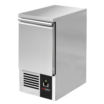 SAJ47E_4