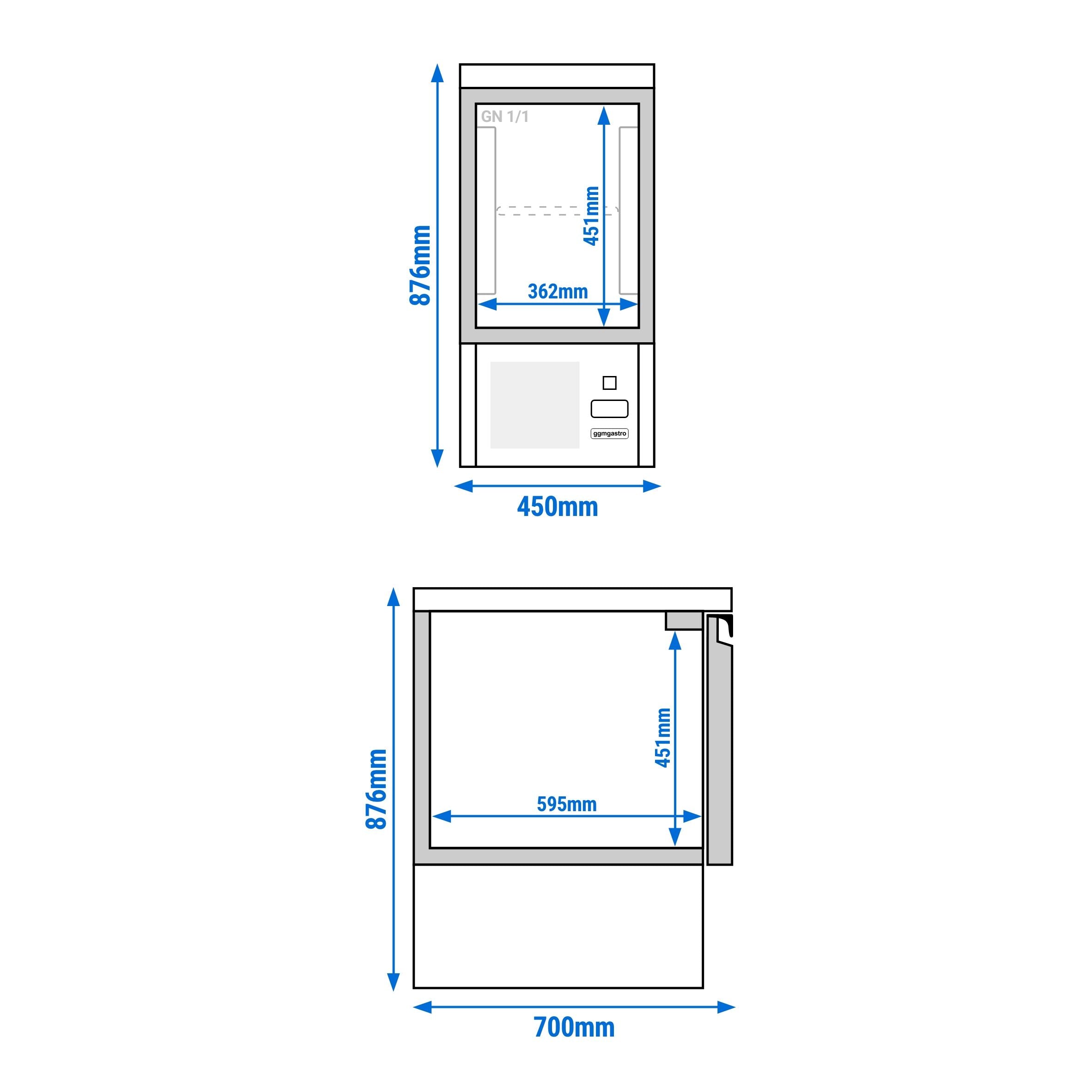 SAJ47E_SAJ47E#07_drawing