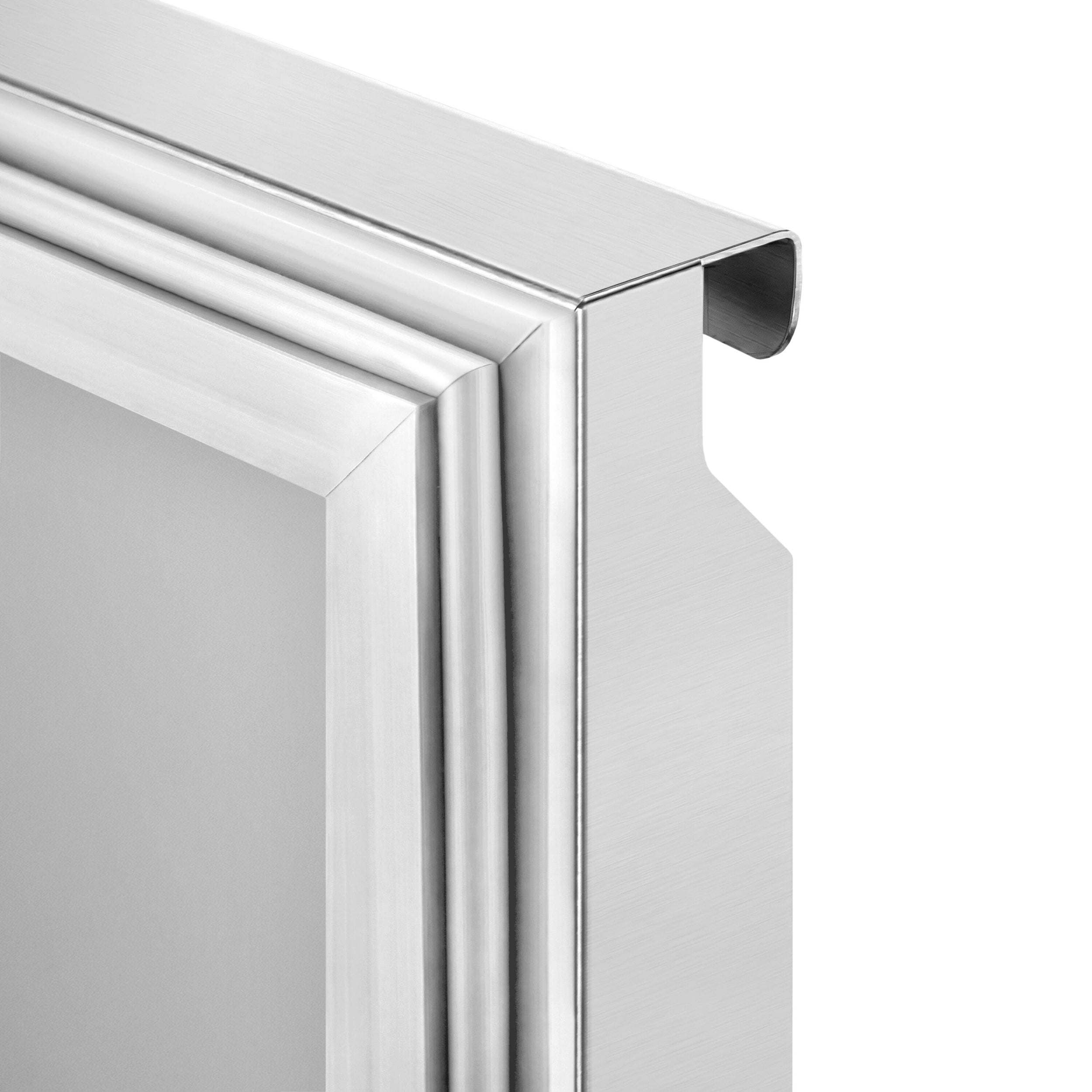 SAJ_detail_door_handle_isolation_premium