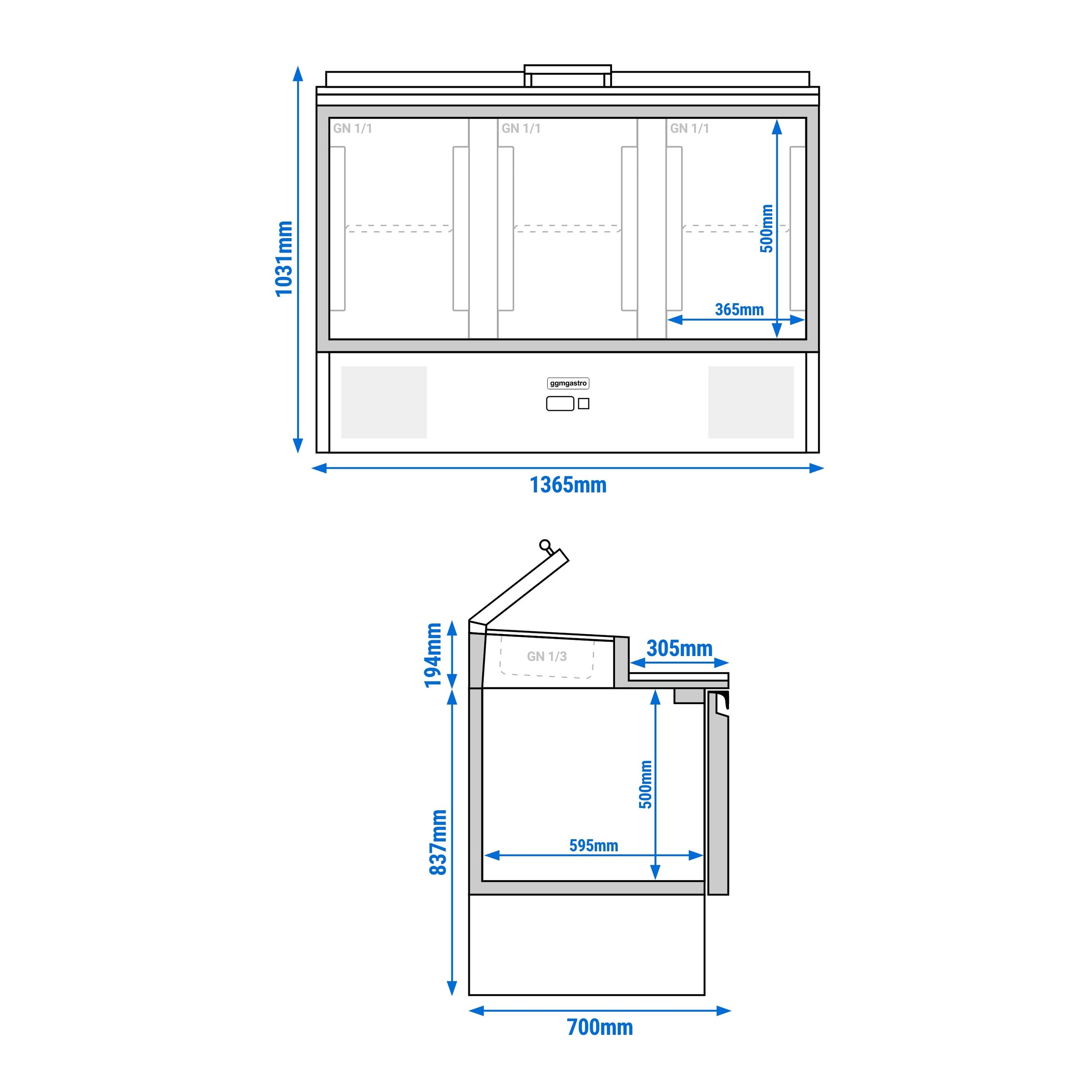 SAS300GN_SAS300GN#3#GT_drawing