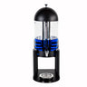 Saftdispenser