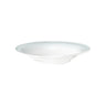 (6 stk.) SELTMANN WEIDEN | Salattallerken - Ø 19 cm