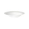 (6 stk.) SELTMANN WEIDEN | Salattallerken - Ø 19 cm