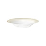 (6 stk.) SELTMANN WEIDEN | Salattallerken - Ø 19 cm