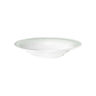 (6 stk.) SELTMANN WEIDEN | Salattallerken - Ø 19 cm