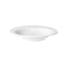 (6 stk.) SELTMANN WEIDEN | Salattallerken - Ø 19 cm