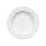 (6 stk.) SELTMANN WEIDEN | Salattallerken - Ø 19 cm