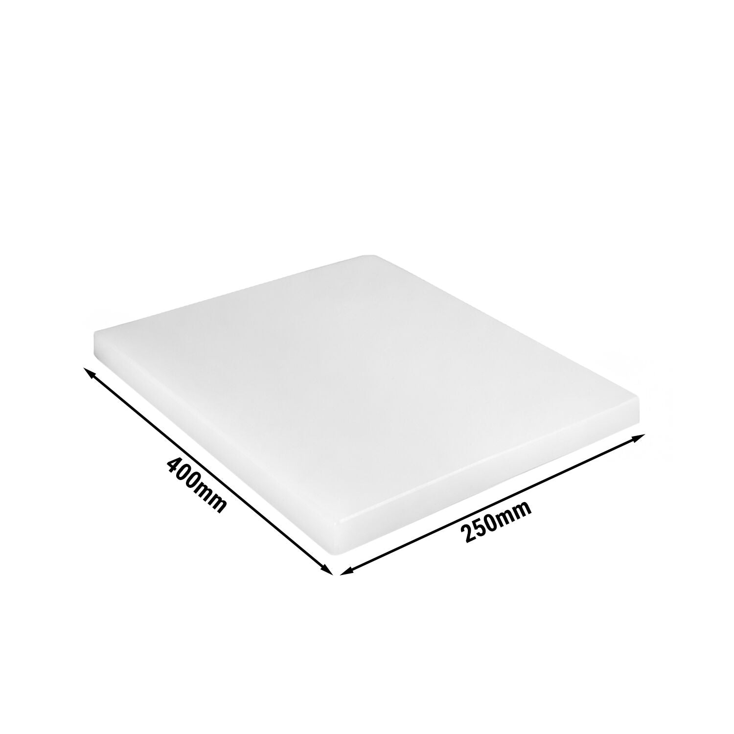 SBAP25W_0