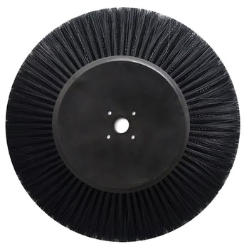 SBHK450-180_1