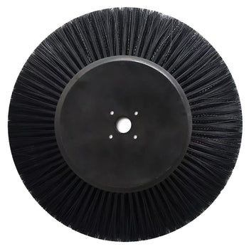 SBHK450-220_1
