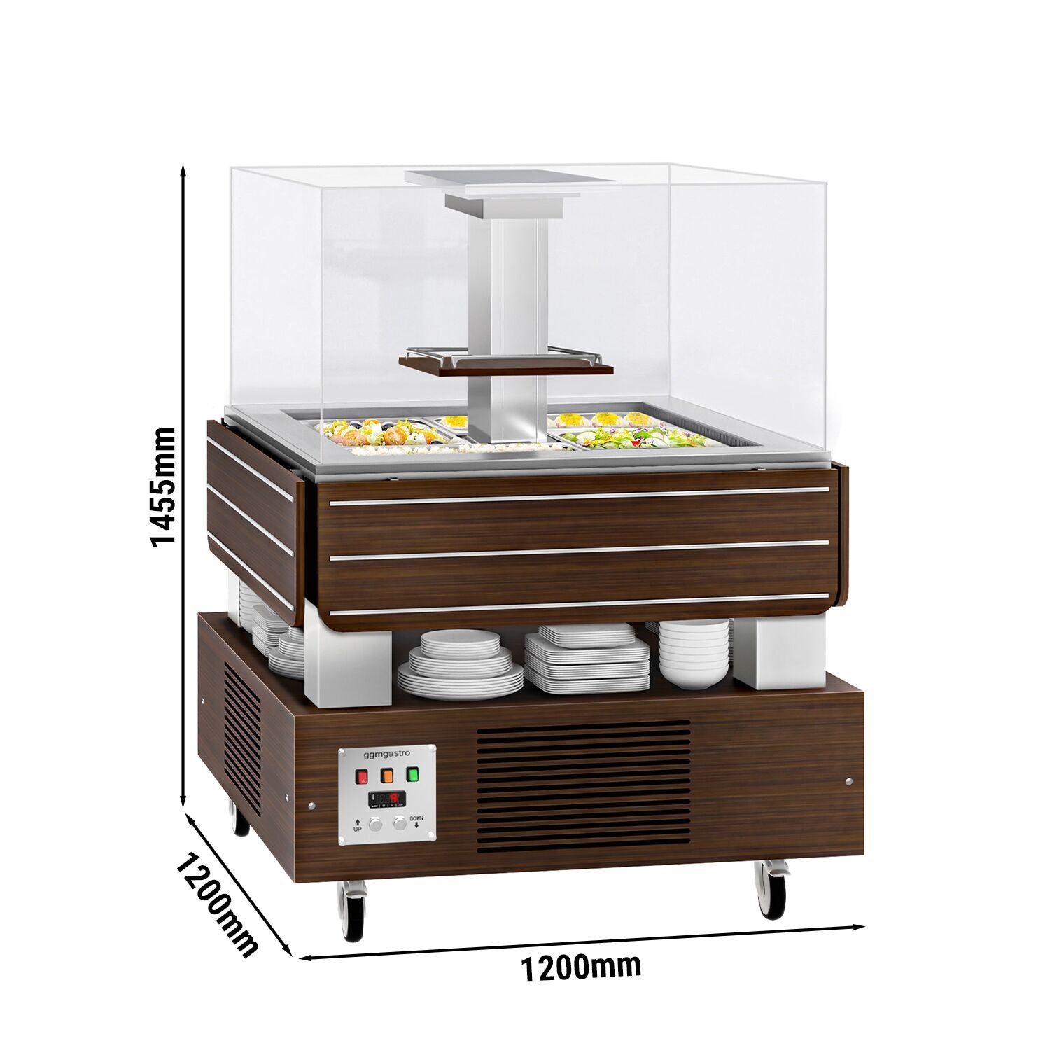SBKIN1200N-BR_0