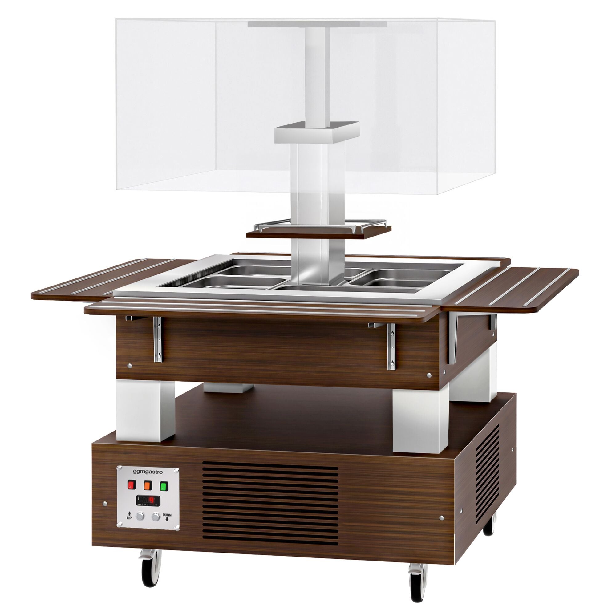SBKIN1200N-BR_5