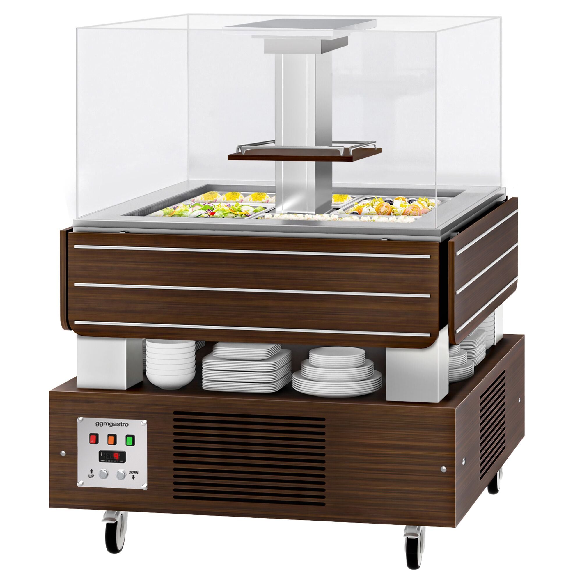 SBKIN1200N-BR_6