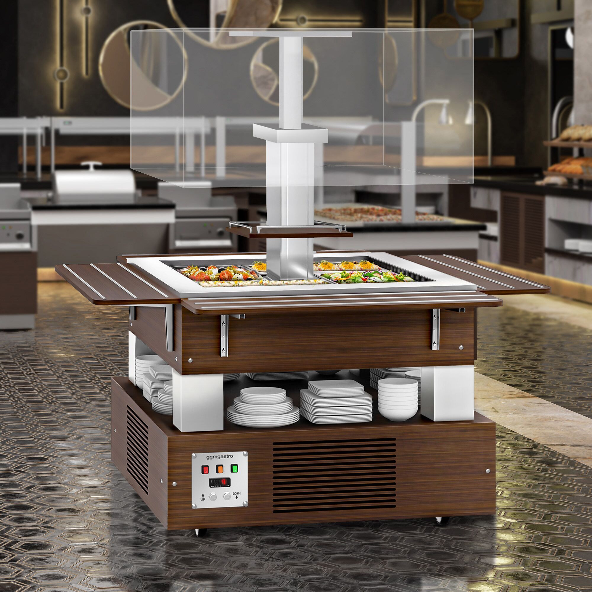 SBKIN1200N-BR_room_1