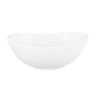 (6 stk.) SELTMANN WEIDEN | Skål oval - 12 cm