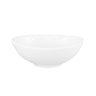 (6 stk.) SELTMANN WEIDEN | Skål oval - 9 cm