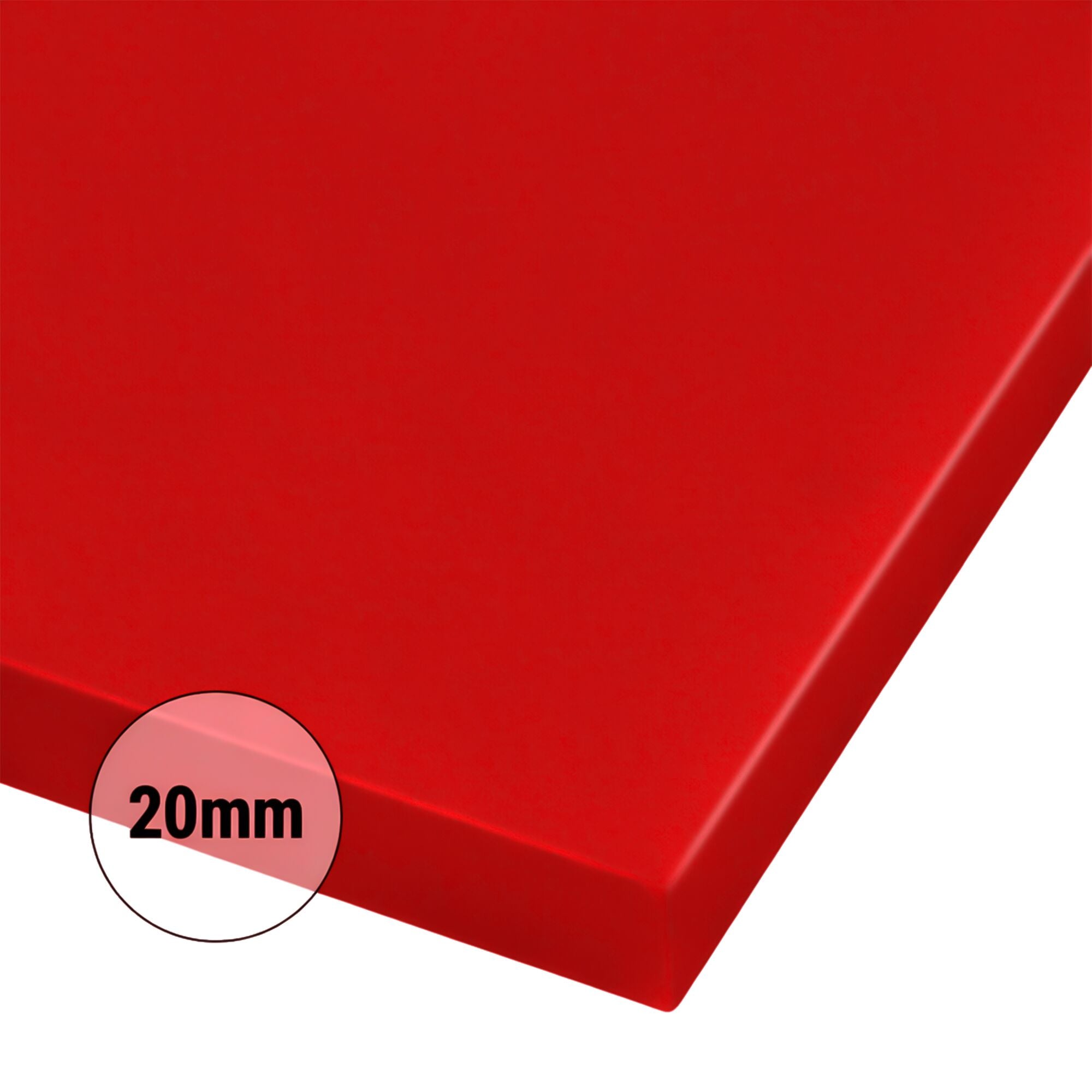 SBP25R_detail_1.jpg
