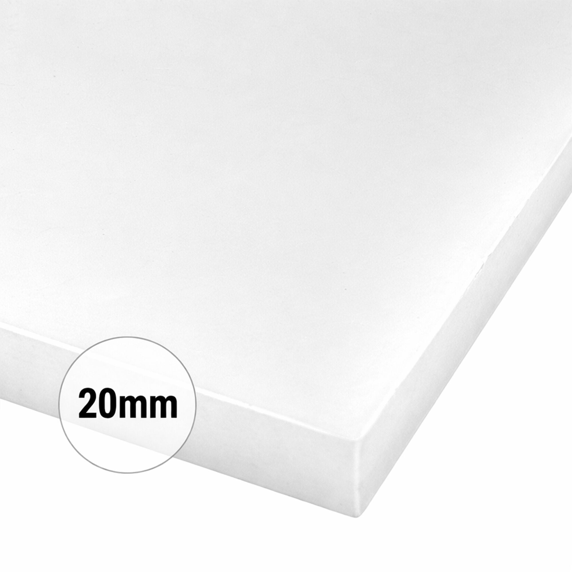SBP25W_detail_1.jpg