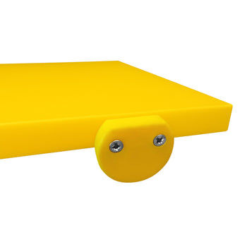 SBP46GE#SBSGE_detail_2