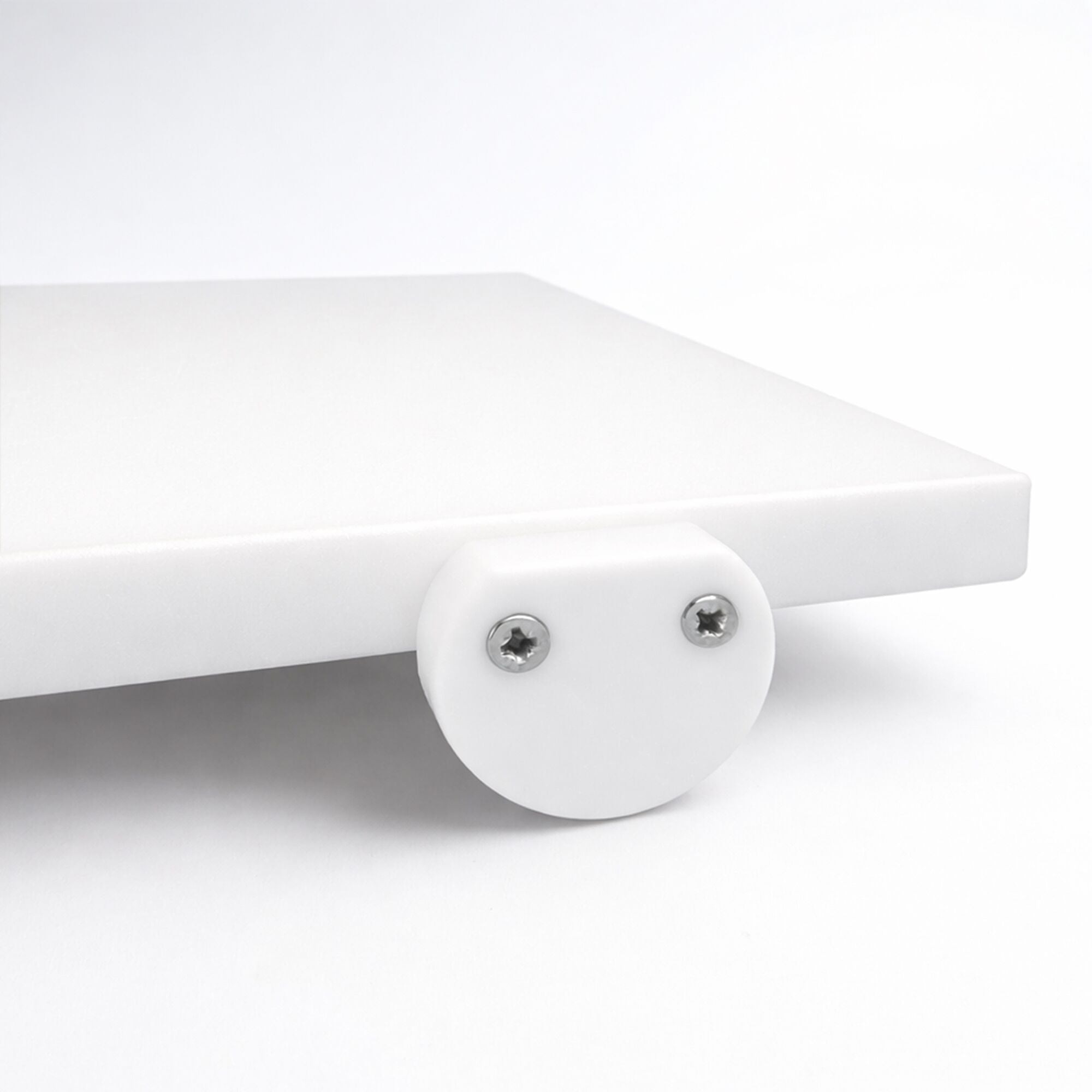 SBP46W#SBSWE_detail_2