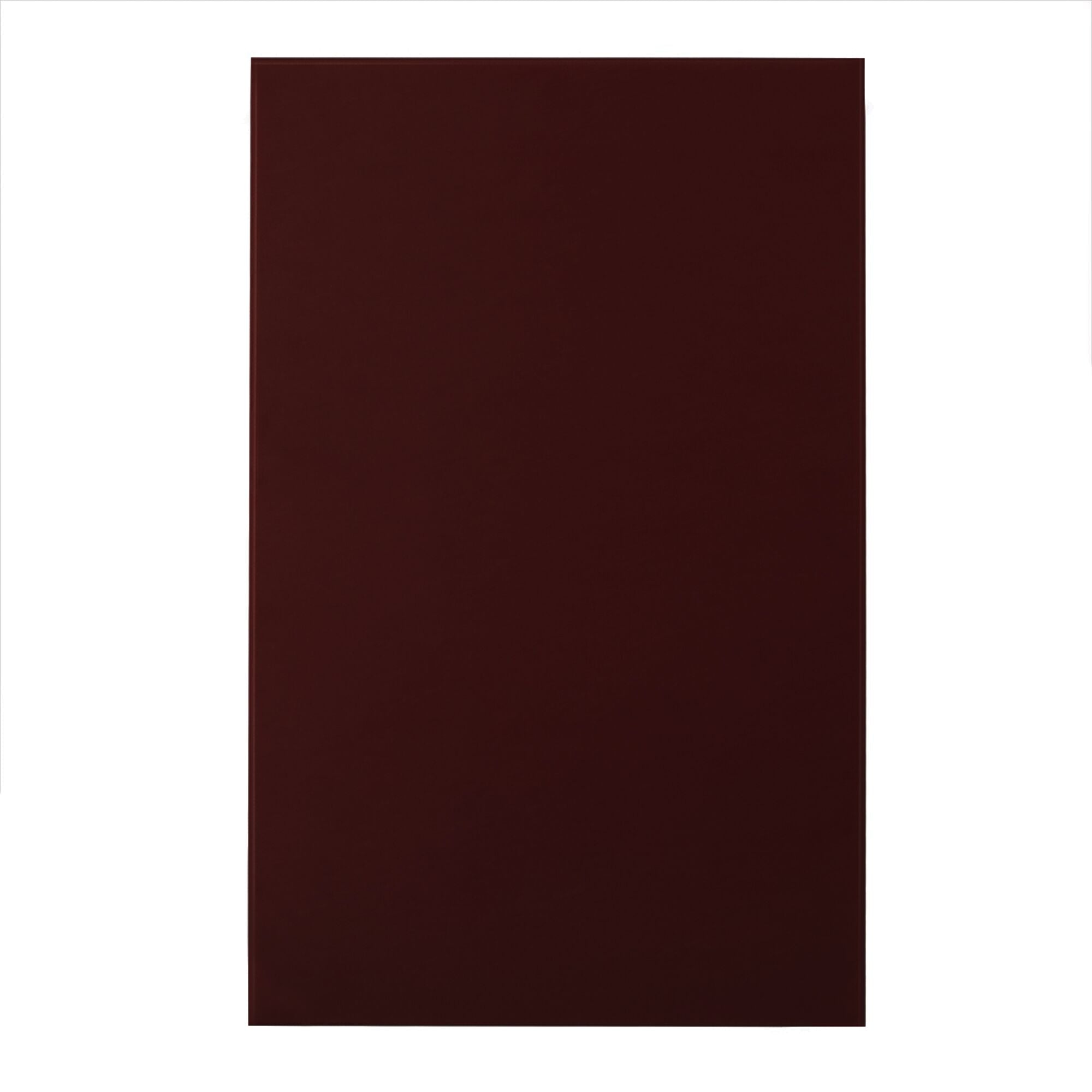 SBPT25BR_3.jpg
