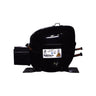 Kompressor SC118CY1 S118CY1