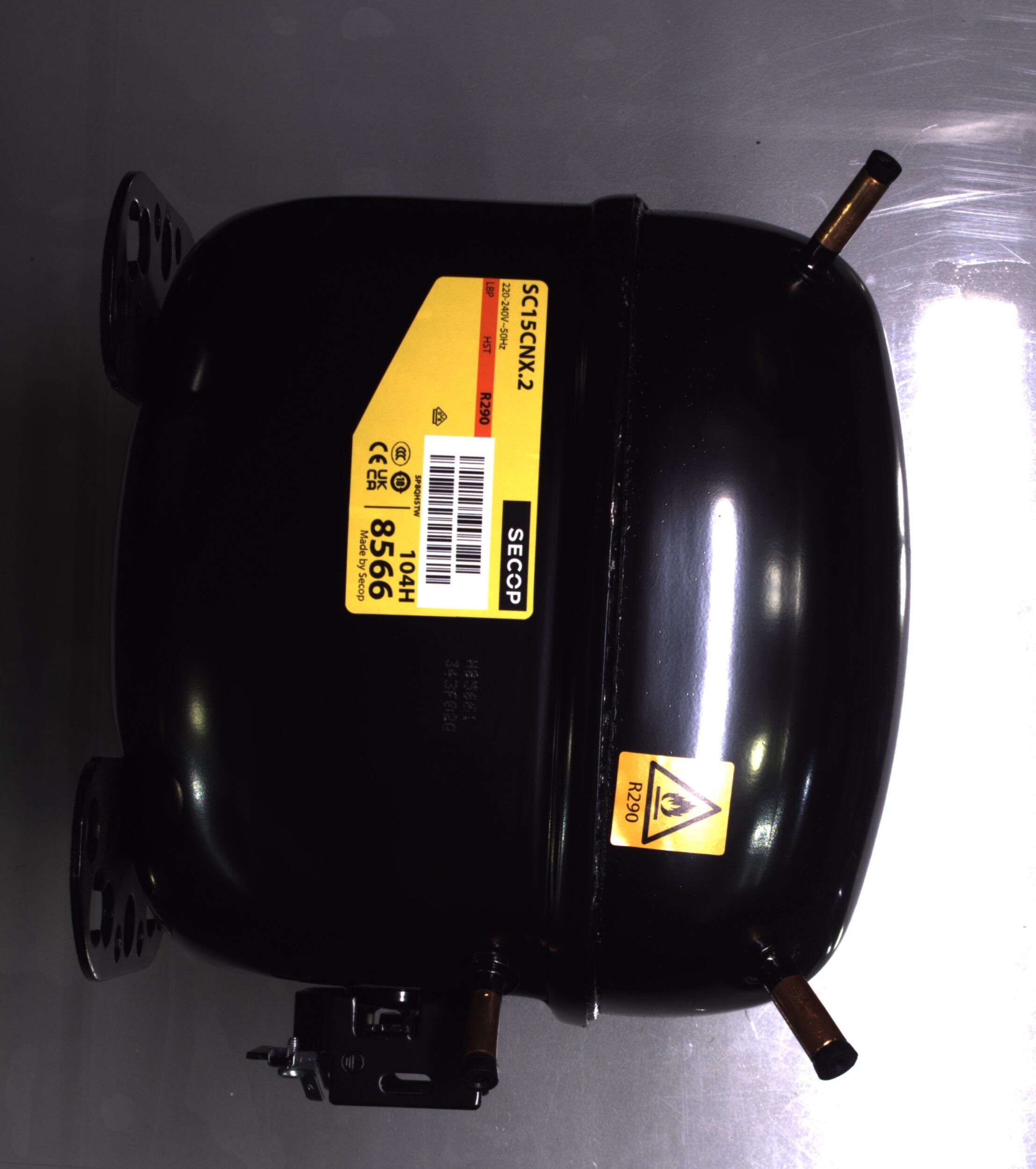 SC15CNX_2