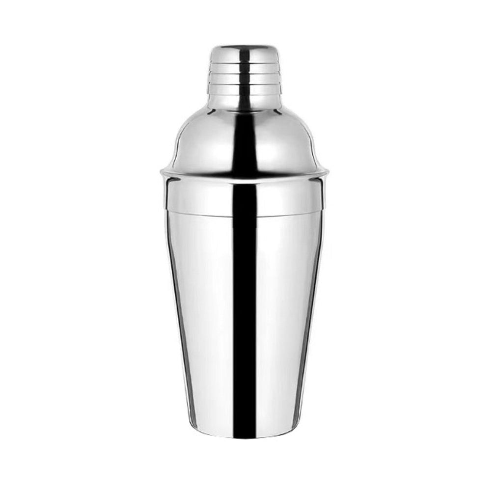 SCE550ML