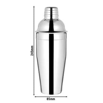 SCE750ML#6_0
