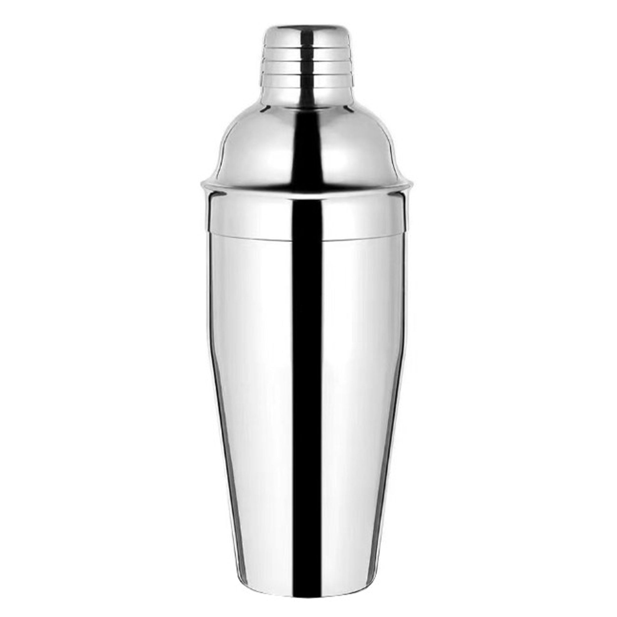 SCE750ML#6_2