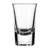 (24 stk.) Schnapsglas Mammoet - BUDGETLINE - 35 ml