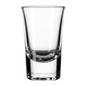 (24 stk.) Schnapsglas Mammoet - BUDGETLINE - 35 ml
