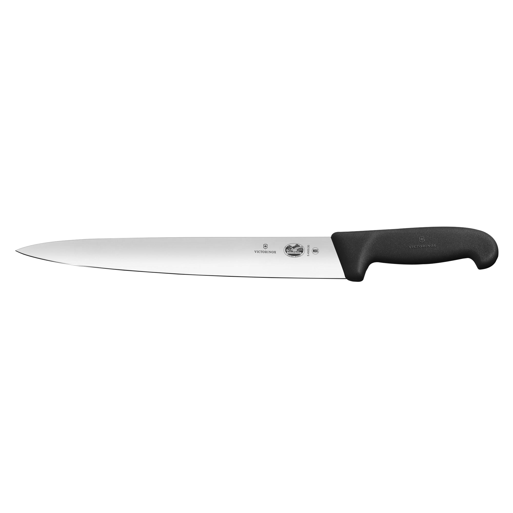 VICTORINOX skinkekniv - spids - 30cm