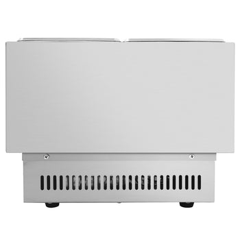 SCSGJ14_7
