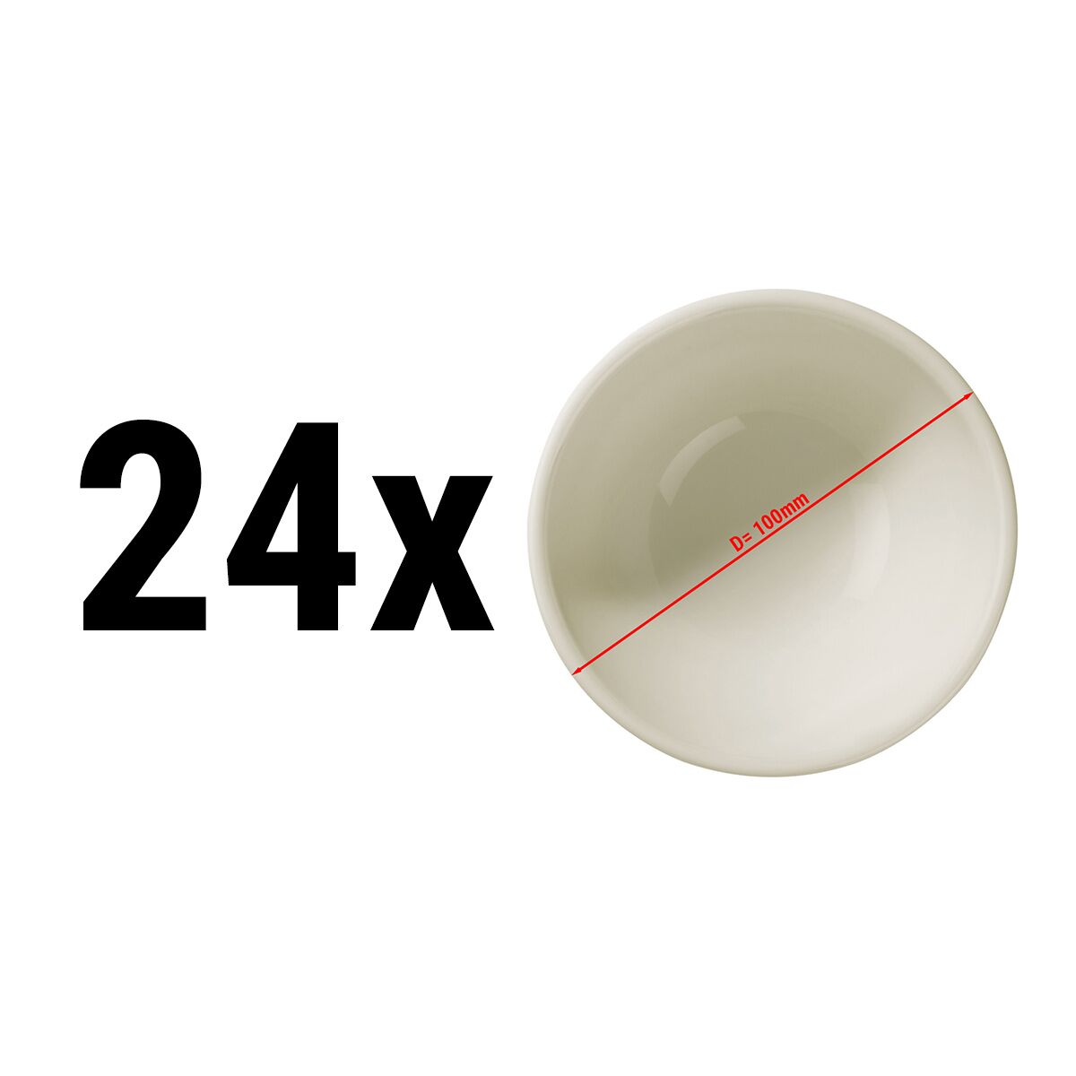 SCTEK10_24_Anzahl_neu.jpg