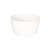 (6 stk.) LUX - Skål Maastricht - 150ml - Ø 150mm - Elfenben