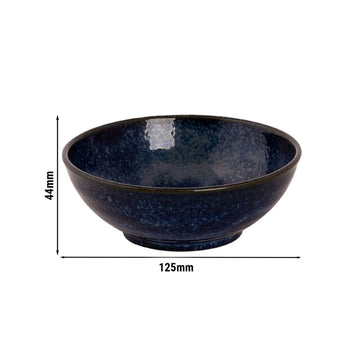 SCUPKW25B_12.jpg