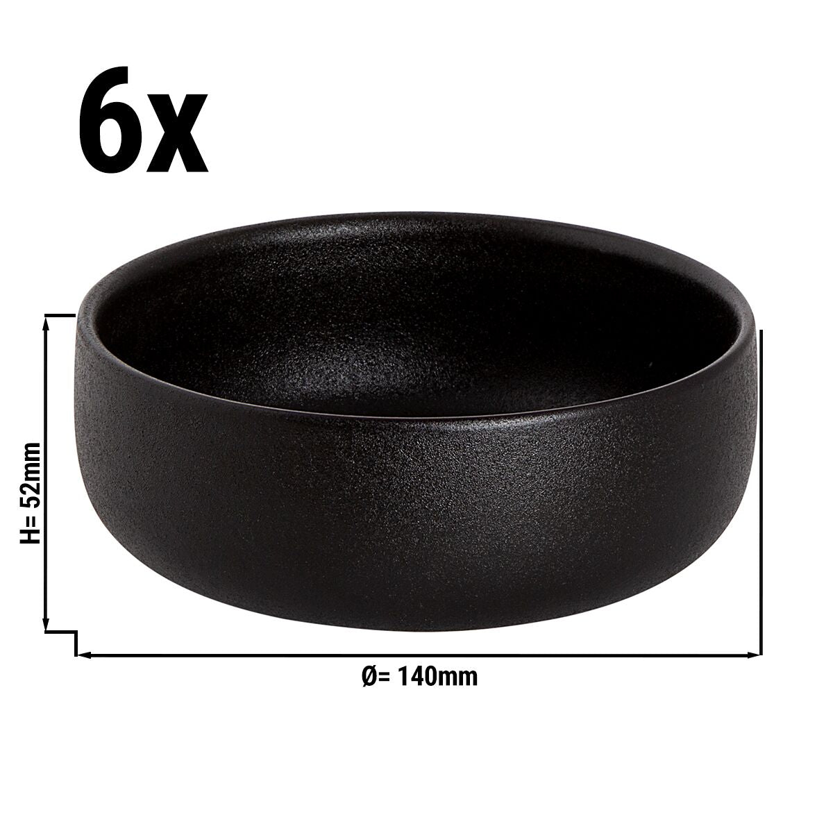 SCUUW65S_6.jpg