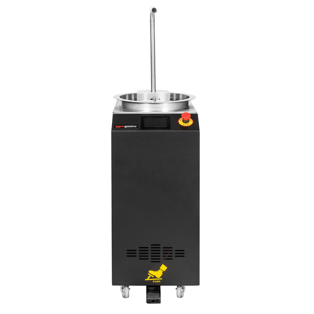 SDSE11_2