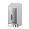 AIR-WOLF | Sæbe- og desinfektionsmiddel dispenser - 800 ml