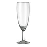 (12 stk.) Champagneglas - SAO PAULO - 160 ml