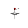Sauce dispenser 2 Liter / uden beholder