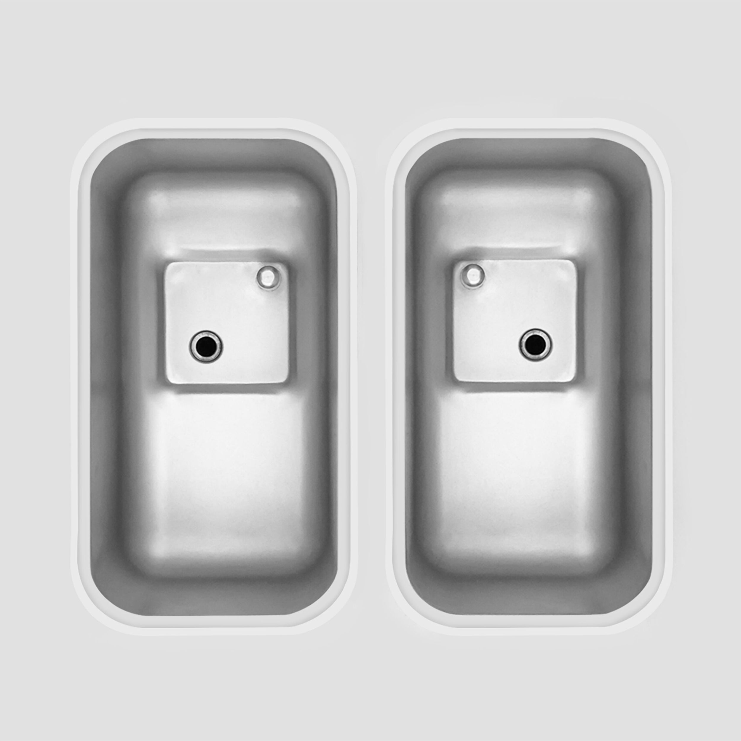 SEMB40ND_detail_1