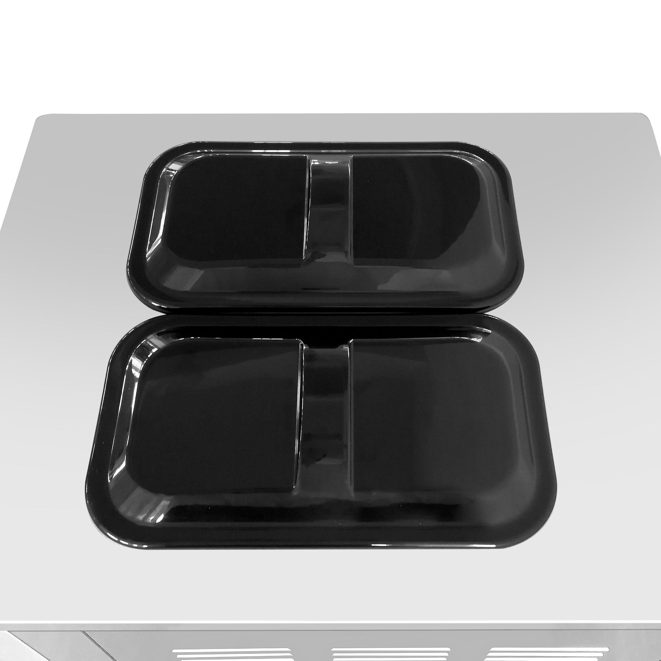 SEMB40ND_detail_3