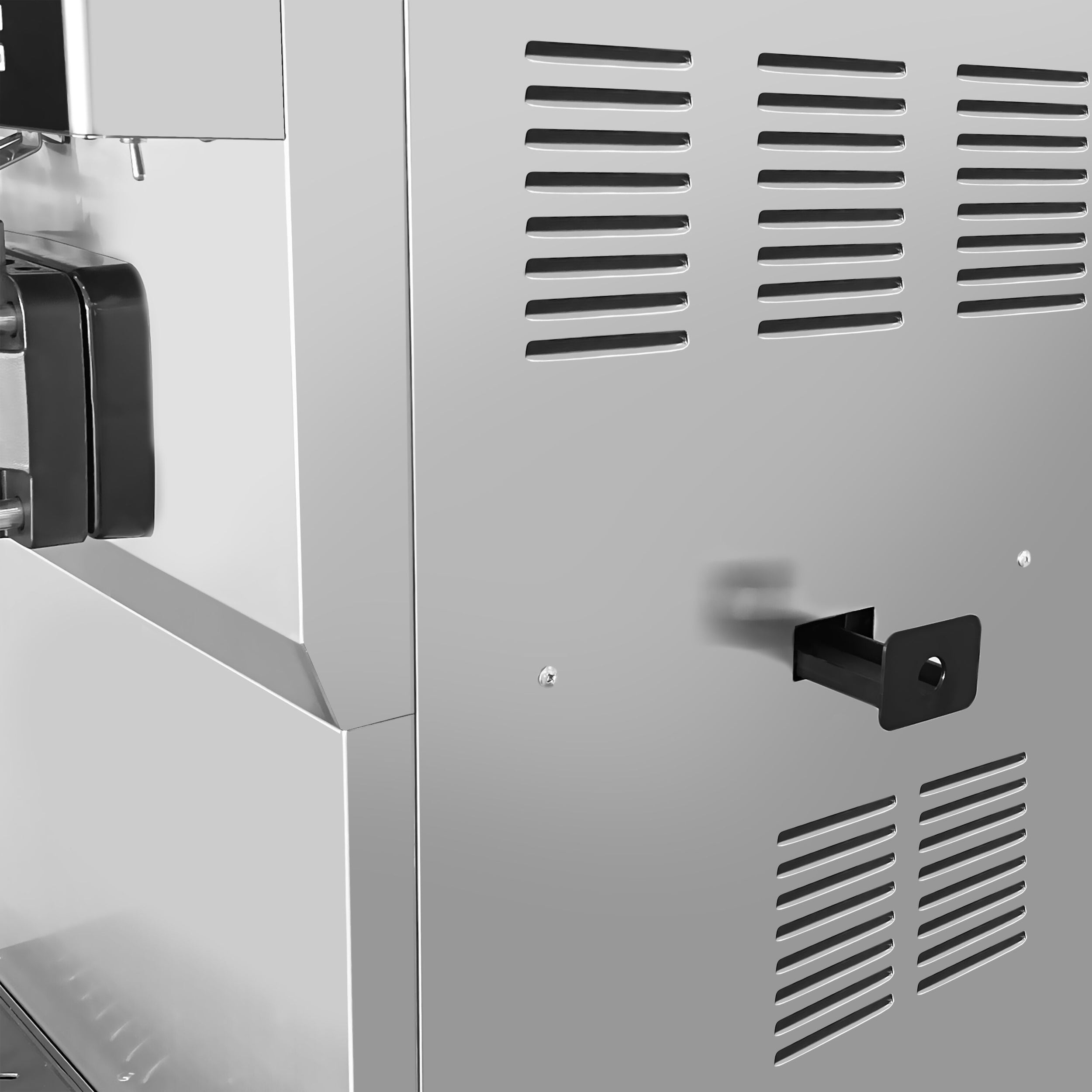 SEMB40ND_detail_9