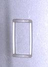 Stempelpakning (midte) - til SEMB40