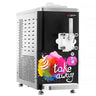 Softicemaskine - 11,25 Liter/h - 1,5 kW - til 1 sort