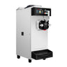 Softicemaskine - 10 Liter - 1,6 kW