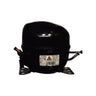 Embraco | Kompressor - EHU2155U