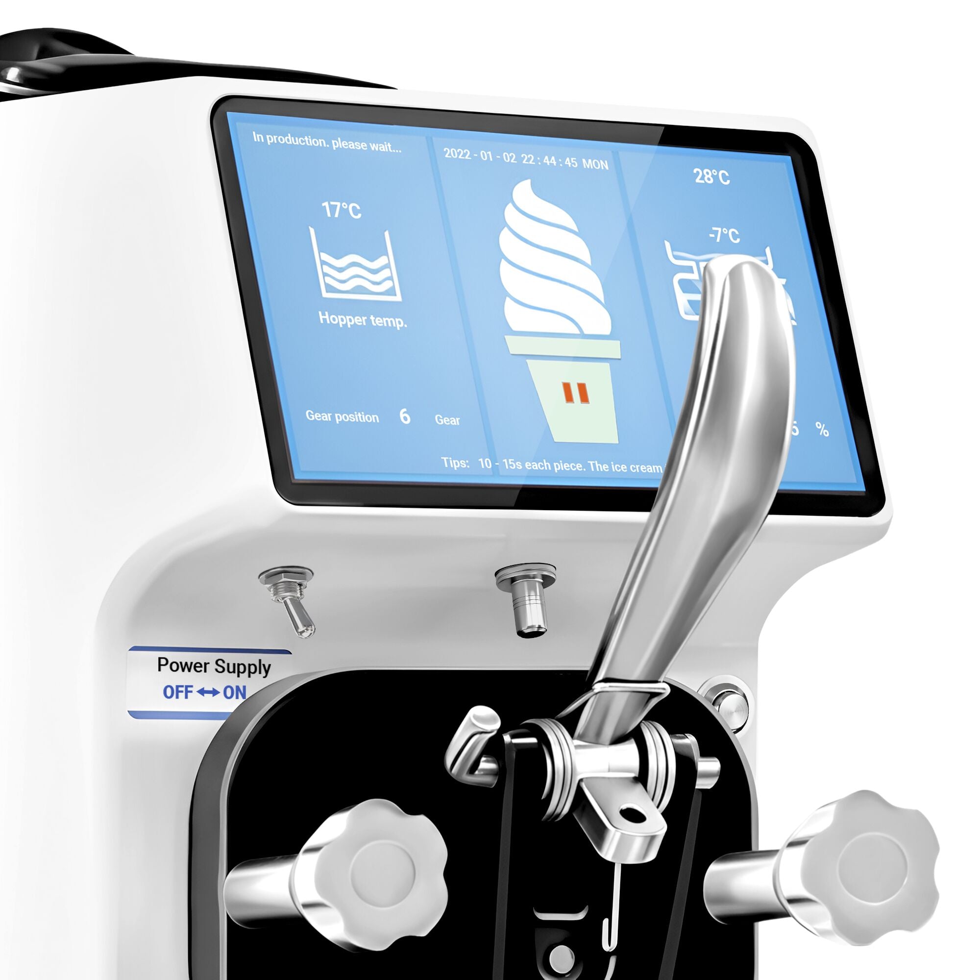 SEMG16K_detail_display